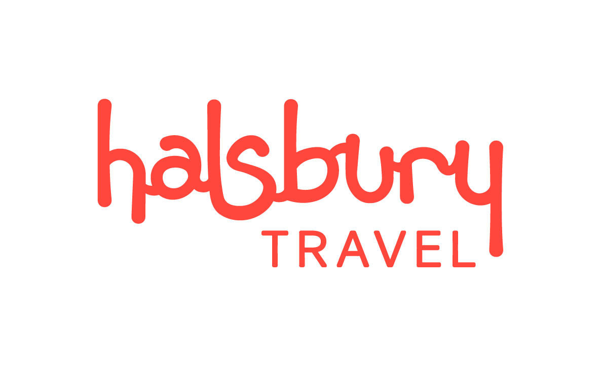 Halsbury Travel Logo_RGB.jpg